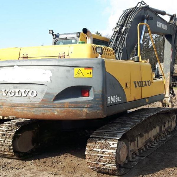 1ec240