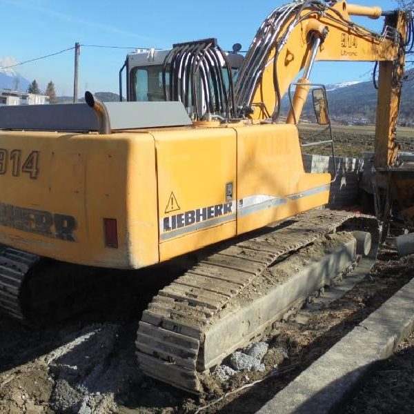 kettenbagger-liebherr-914