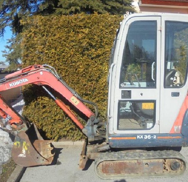 minibagger-kubota-kx38-2