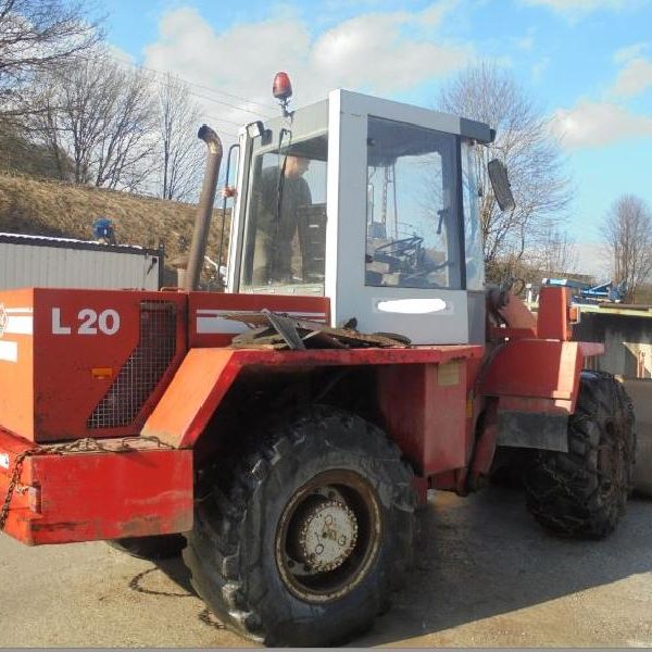radlader-o-k-l20