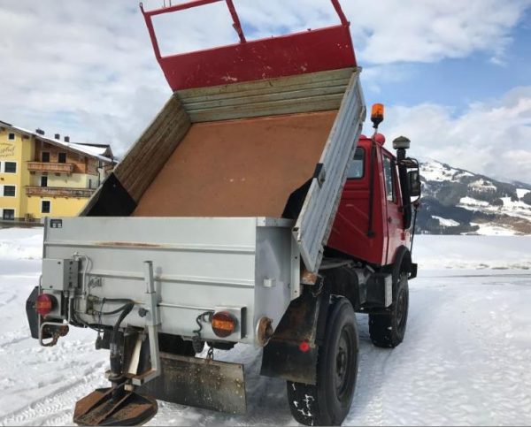 unimog1200-2