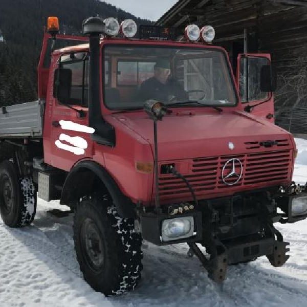 unimog1200