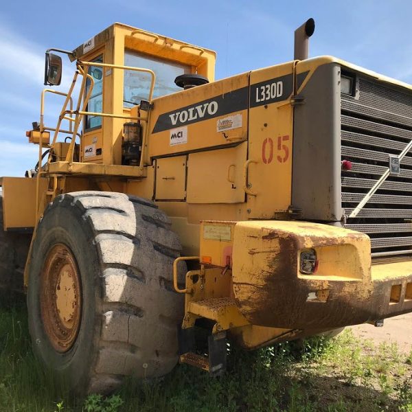 slika-1224598-600d9988531a1-velika
