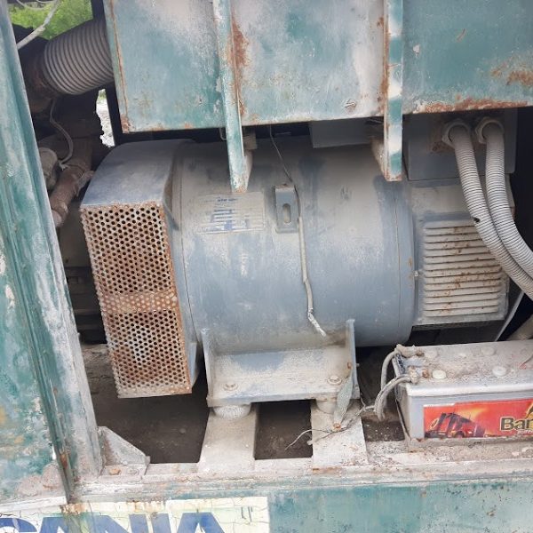 slika-1224598-600d9b2013ef3-velika