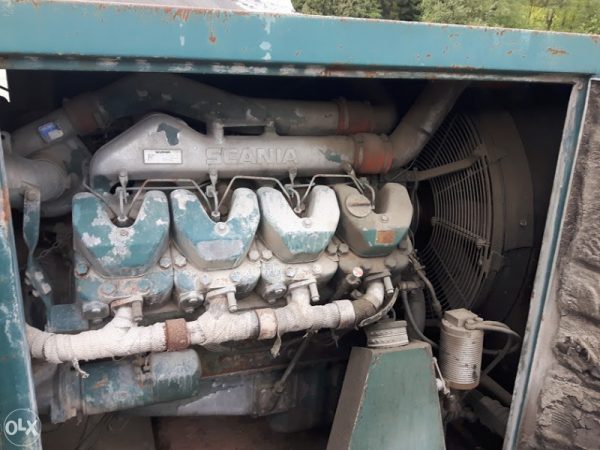 slika-1224598-600d9b23192f2-velika