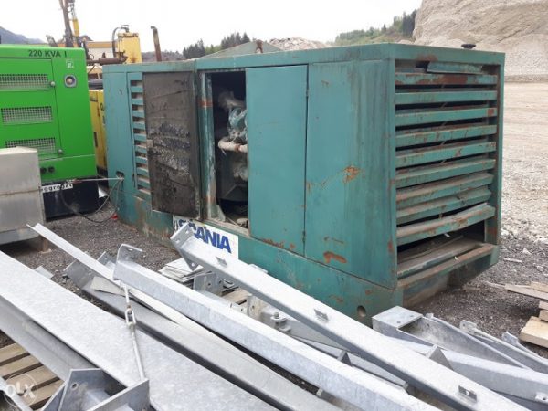 slika-1224598-600d9b2656cd8-velika