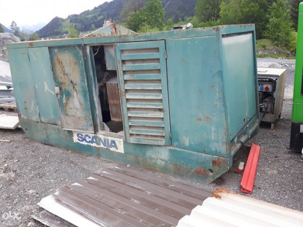 slika-1224598-600d9b29ca2ee-velika