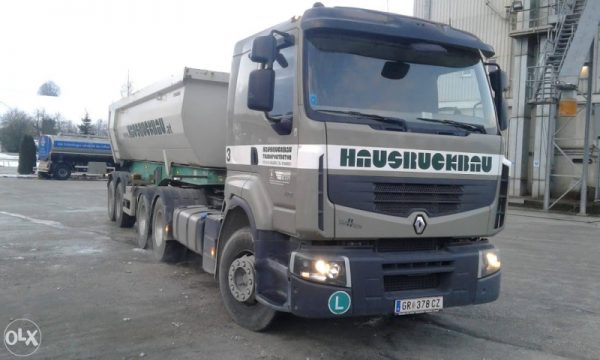 slika-1224598-600da2312df00-velika