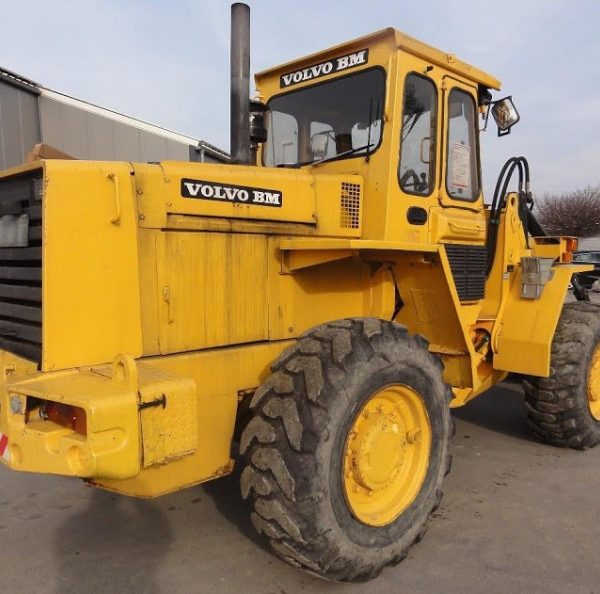 slika-1224598-600da6392f42d-velika